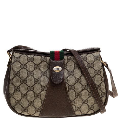 used gucci bags canada|pre owned gucci bags canada.